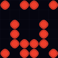 154.26.205.92