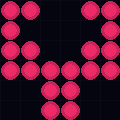 154.26.205.94