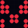 154.26.205.96