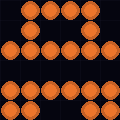 154.26.205.97