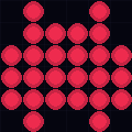 154.26.205.98