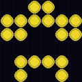 154.26.207.102