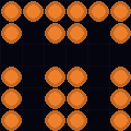 154.26.207.105