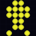 154.26.207.107