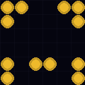 154.26.207.11
