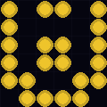154.26.207.110