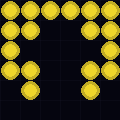 154.26.207.122