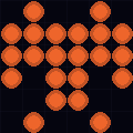 154.26.207.124