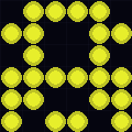 154.26.207.131