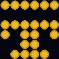 154.26.207.143