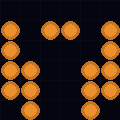154.26.207.145