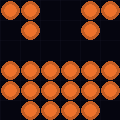 154.26.207.155