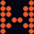 154.26.207.16