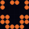 154.26.207.163