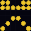 154.26.207.164
