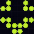 154.26.207.165