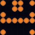 154.26.207.167
