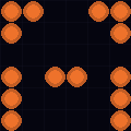 154.26.207.182