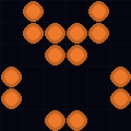 154.26.207.194
