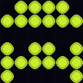 154.26.207.20