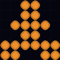 154.26.207.205