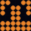 154.26.207.210