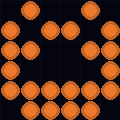 154.26.207.213
