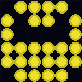 154.26.207.216