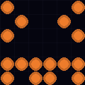 154.26.207.217