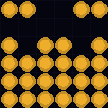 154.26.207.22