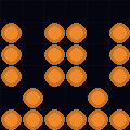154.26.207.225