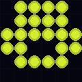 154.26.207.228
