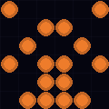 154.26.207.233