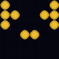 154.26.207.239