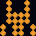 154.26.207.240
