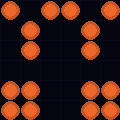 154.26.207.243