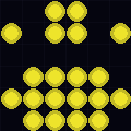 154.26.207.26