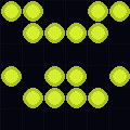 154.26.207.28