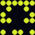 154.26.207.3
