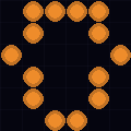 154.26.207.32