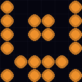154.26.207.38