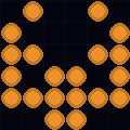 154.26.207.39