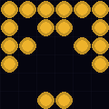 154.26.207.40