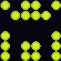 154.26.207.41