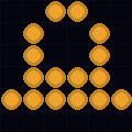 154.26.207.45