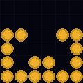 154.26.207.51