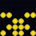 154.26.207.6