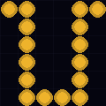154.26.207.62