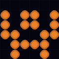 154.26.207.65