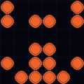 154.26.207.69